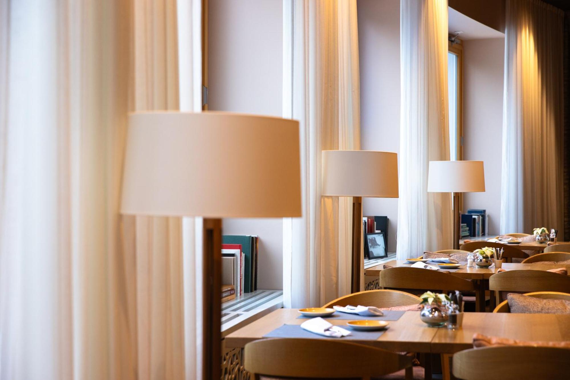 פלימס Soldanella By Hotel Adula מראה חיצוני תמונה